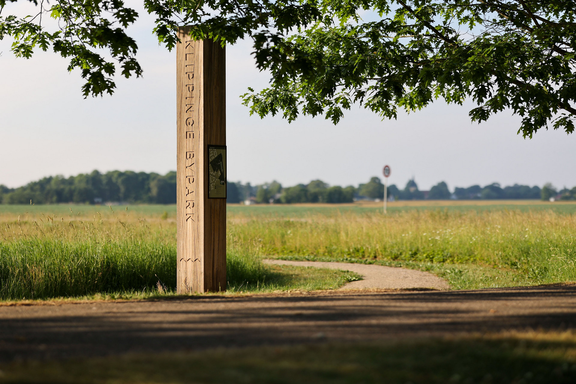 Klippinge_Paa_Stevns (48)