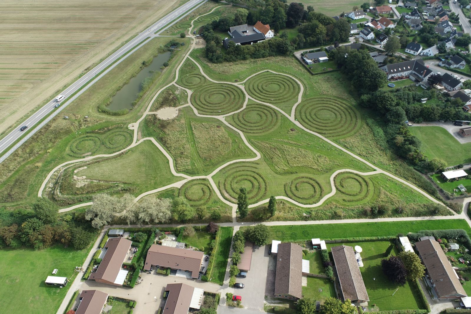 bc0254e1-db90-4106-abc1-3b818adde1a5