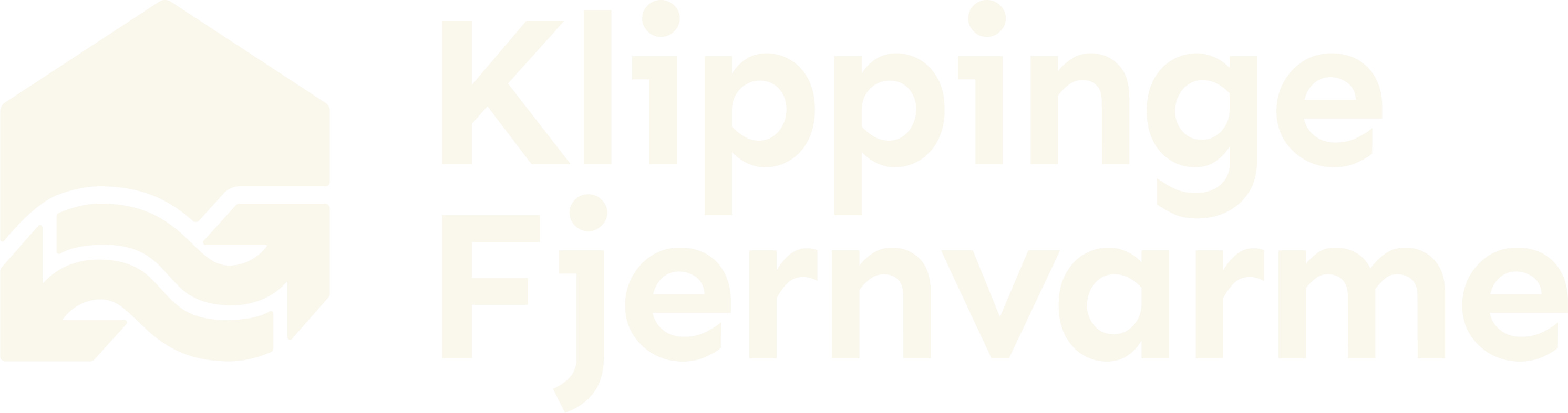 KlippingeFjernvarmeLogoTeal